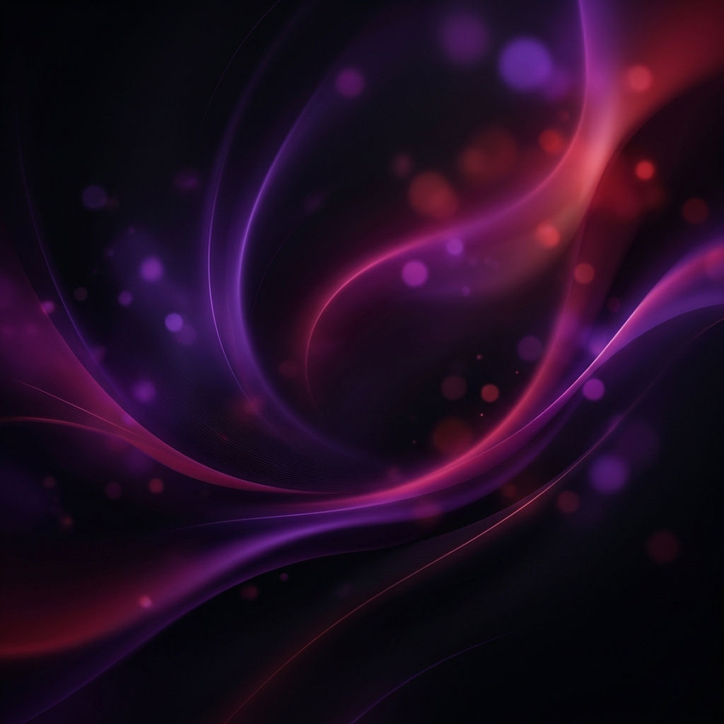 Plano de Fundo Dramas Assiáticos